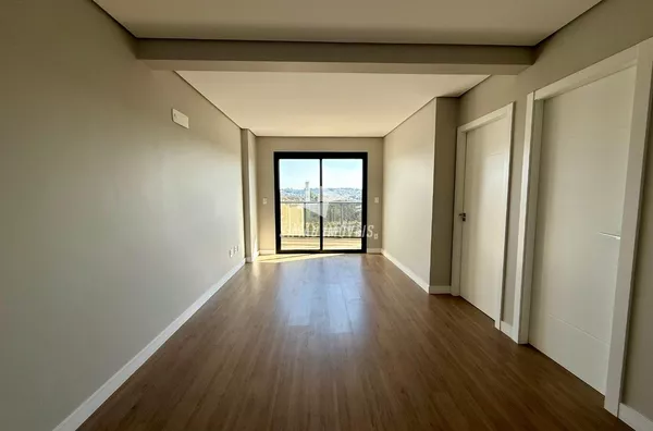Apartamento para venda,  01 quarto, Bairro Fátima, Erechim