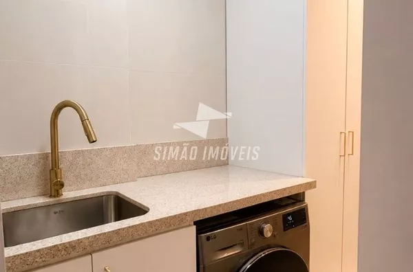 Apartamento para venda, 4 quarto(s),  Bela Vista, Erechim