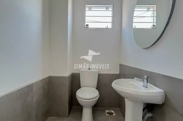 Sala comercial para venda, Bairro Centro, Erechim