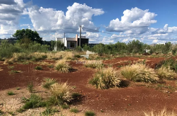 Terreno para venda,  Bairro Demoliner, Erechim