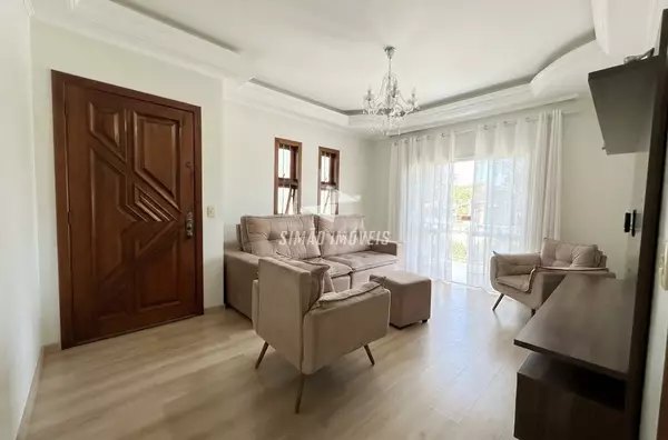 Casa para venda, 4 Quarto(s), Bairro São Cristóvão, Erechim