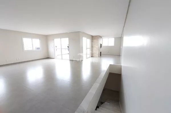 Apartamento para venda 3 quarto(s) Bairro Centro Erechim