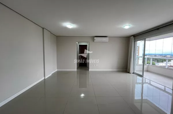 Apartamento 2 quartos para venda,  Centro, Erechim