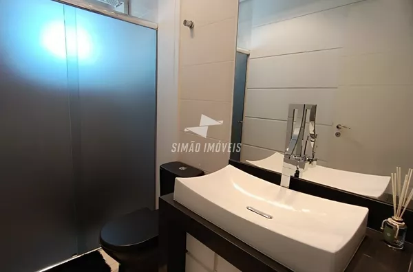 Apartamento para venda, 3 quarto(s), Bairro Centro, Erechim