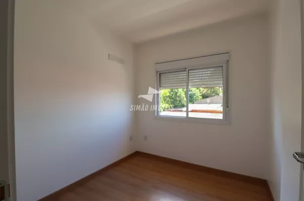 Apartamento para venda, 02 Quarto(s), Bairro Fátima, Erechim
