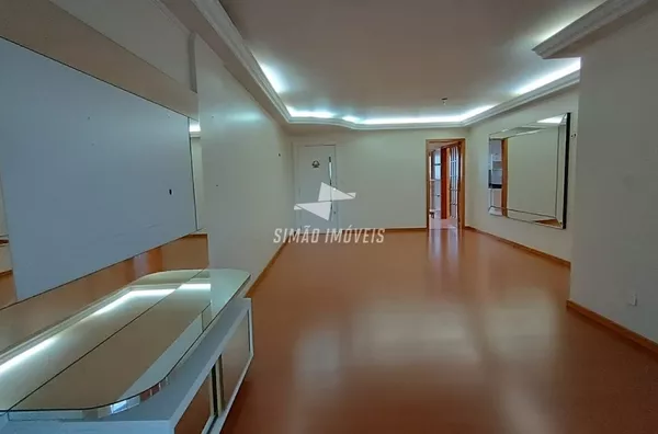 Apartamento para venda,  03 quarto(s), Bairro  Centro, Erechim