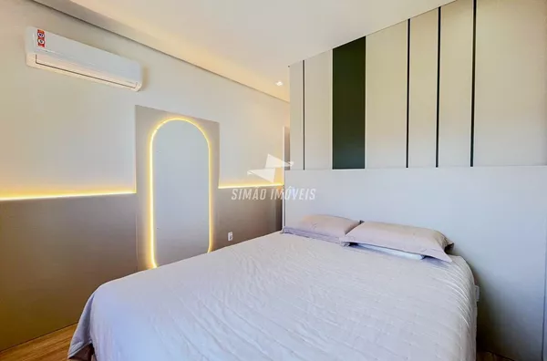 Apartamento Duplex para venda, 02 Suíte(s), Bairro Três Vendas, Erechim