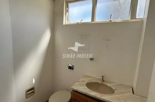 Sala comercial para venda, Bairro Centro, Erechim