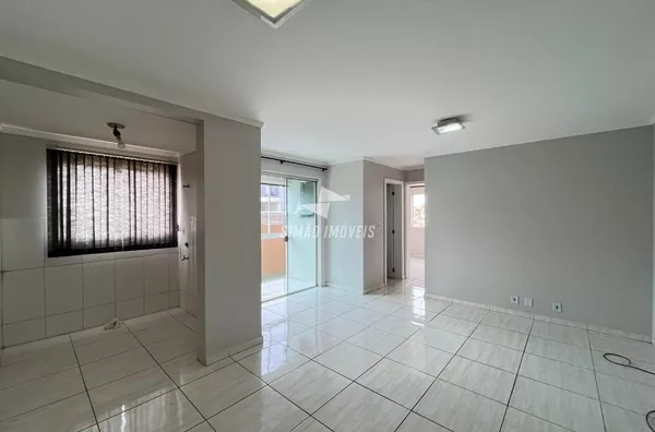 Apartamento para venda,  Morada Do Sol, Erechim