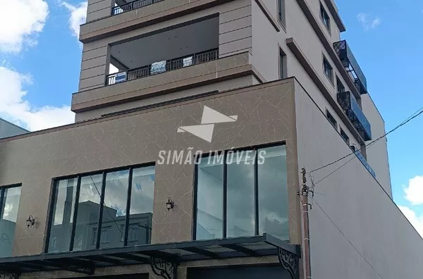 Apartamento para venda, 3 quarto(s), Bairro Centro, Erechim