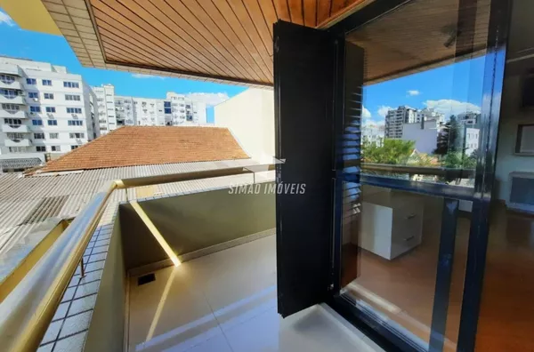 Apartamento 4 suítes para venda,  Centro, Erechim