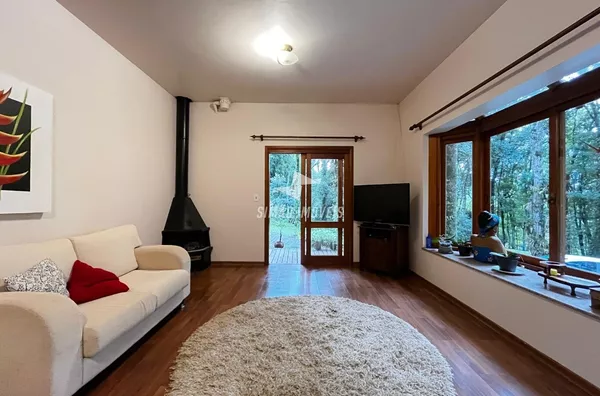 Casa para venda, 3 quarto(s), Bairro Vale Dourado, Erechim