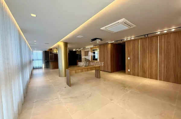 Apartamento para venda, 3 Suítes, Bairro Centro, Erechim