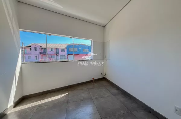 Sala comercial para venda, Bairro Centro, Erechim