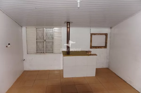 Casa para venda, 3 quarto(s), Bairro Victória, Erechim