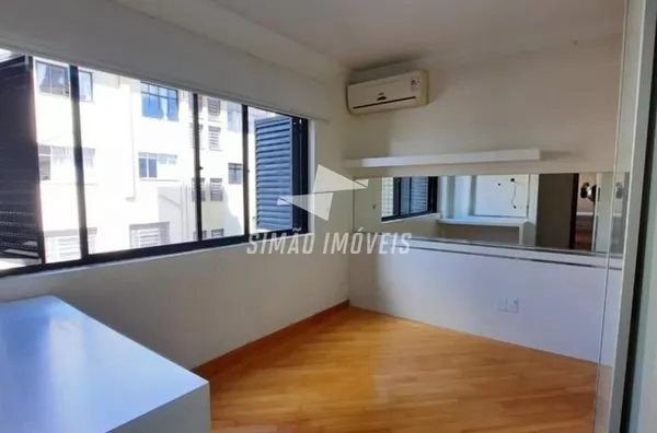 Apartamento 4 suítes para venda,  Centro, Erechim