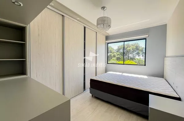 Apartamento para venda, 2 quarto(s),  Bairro José Bonifácio, Erechim