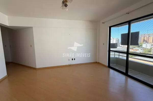 Apartamento para venda, 2 Quarto(s),  Bairro Centro, Erechim