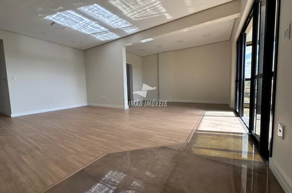 Apartamento para venda,  3 dormitórios - Bairro Centro, Erechim