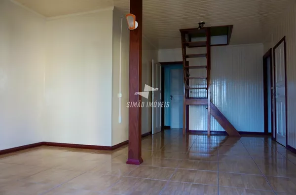 Casa para venda, 04 Quarto(s), Bairro Fátima, Erechim