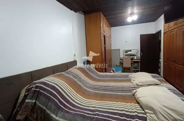Casa para venda, 2 Quarto(s), Bairro Centro, Erechim