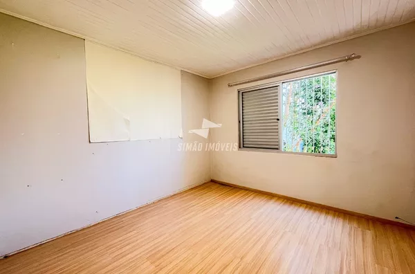 Casa para venda, 4 quarto(s), Bairro Centro, Erechim