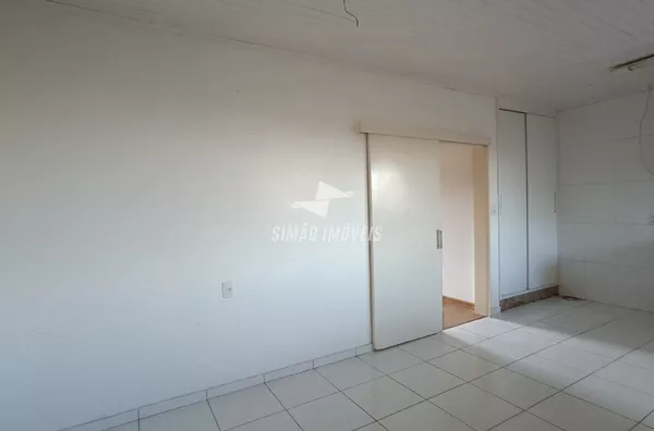 Casa para venda,  03 quarto(s), Bairro Centro, Erechim