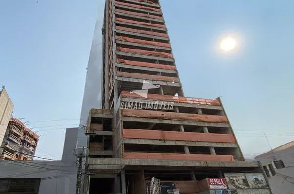 Apartamento para venda,  03 quarto(s), Bairro Centro, Erechim