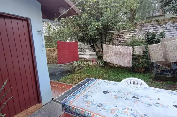 Casa para venda, 2 Quarto(s), Bairro Centro, Erechim