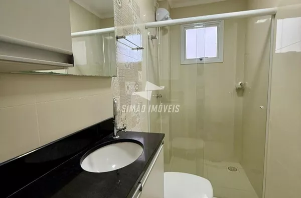 Apartamento para venda, 02 Dormitórios, Bairro Centro, Erechim