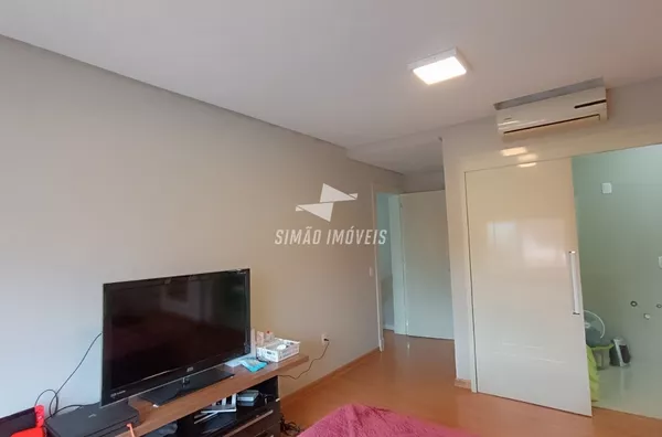 Casa para venda, 3 quartos, Bairro Parque Dos Imigrantes, Erechim