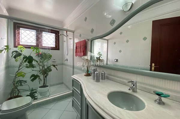 Casa com 3 quartos com suíte para venda, Bairro José Bonifácio, Erechim
