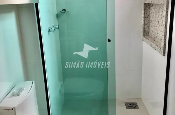 Apartamento 3 quartos com suíte para venda, bairro Fátima, Erechim