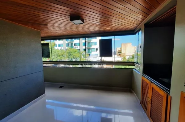 Apartamento 4 suítes para venda,  Centro, Erechim