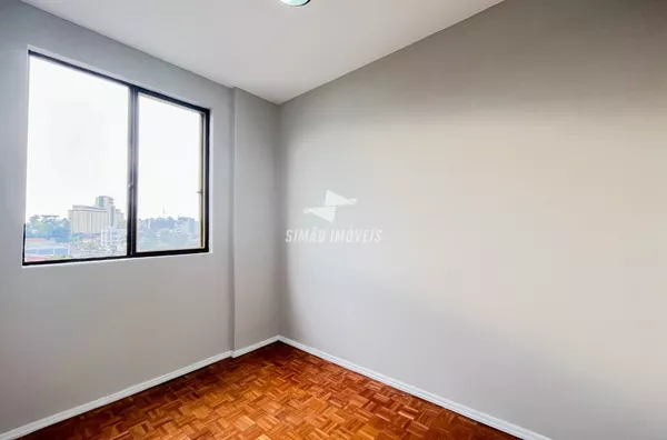 Apartamento para venda, 4 Quarto(s), Bairro Centro, Erechim