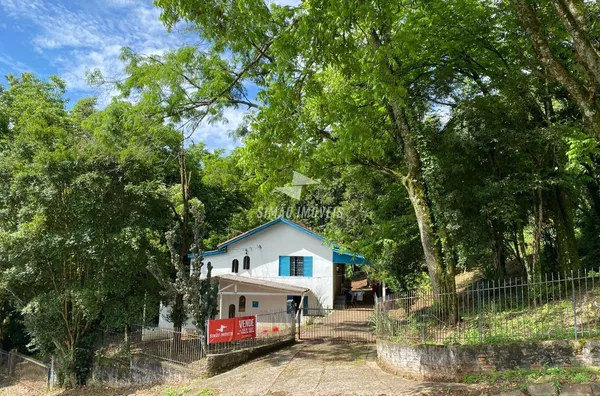 Terreno para venda,  Bairro Esperança, Erechim