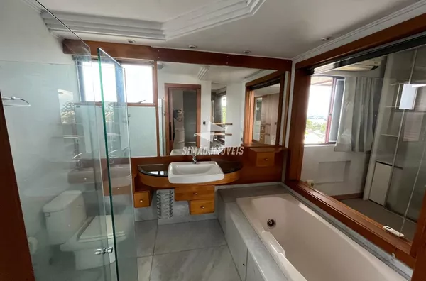 Apartamento para venda, 1 quarto, Bairro Centro, Erechim