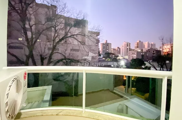 Apartamento para venda, 03 quarto(s), Bairro Centro, Erechim