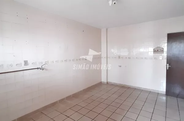 Apartamento para venda 3 quarto(s) Bairro Centro Erechim