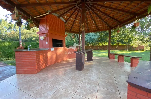 Chácara para venda,  Bairro Agrícola, Erechim