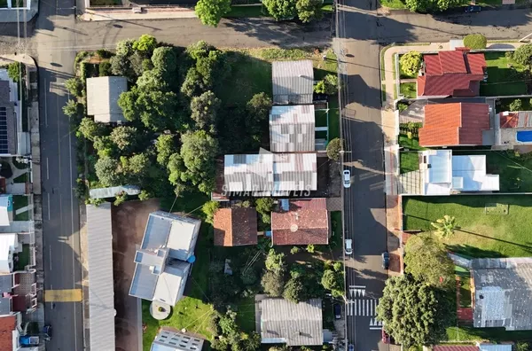 Casa para venda, Bairro Koller, Erechim