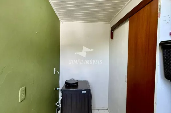 Apartamento para venda, 3 quarto(s), Bairro Bela Vista, Erechim
