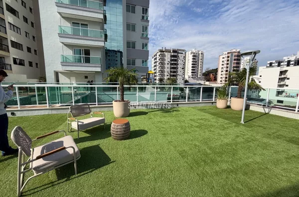 Apartamento para venda, 3 Quarto(s), Bairro Centro, Erechim