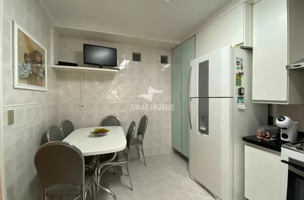 Apartamento para venda, 3 Quarto(s), Bairro Centro, Erechim