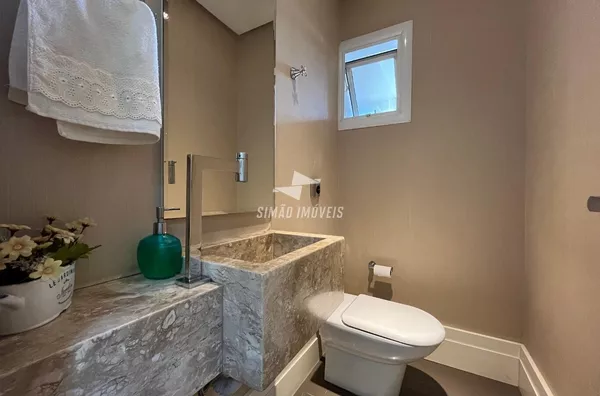 Casa para venda, 03 Quarto(s), Bairro Fátima, Erechim