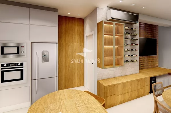 Casa para venda, 3 suítes, bairro  Centro, Balneário Camboriú