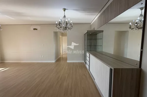 Apartamento para venda, 2 Quarto(s), Bairro Centro, Erechim