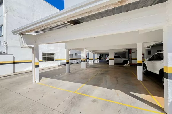 Apartamento para venda, 03 Quarto(s), Bairro Centro, Erechim