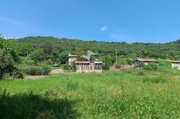 Chácara com casa para venda,  - Selecione - Bairro, Erechim
