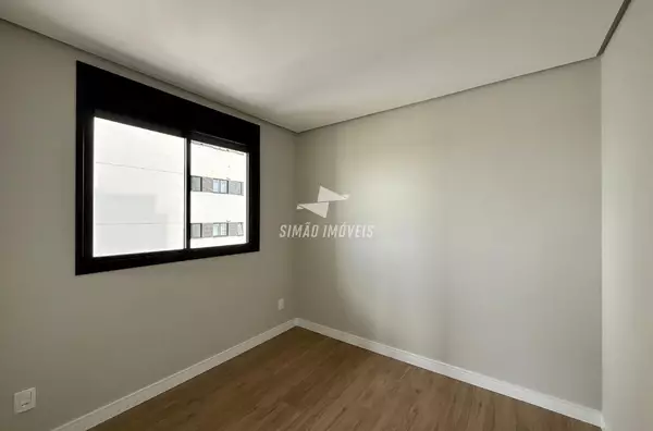 Apartamento para venda, 2 quarto(s), Bairro Fátima, Erechim